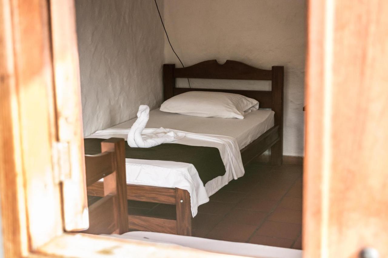 Terrazas De La Candelaria 3*