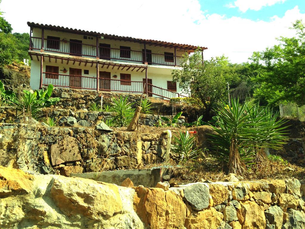 Terrazas De La Candelaria 3*