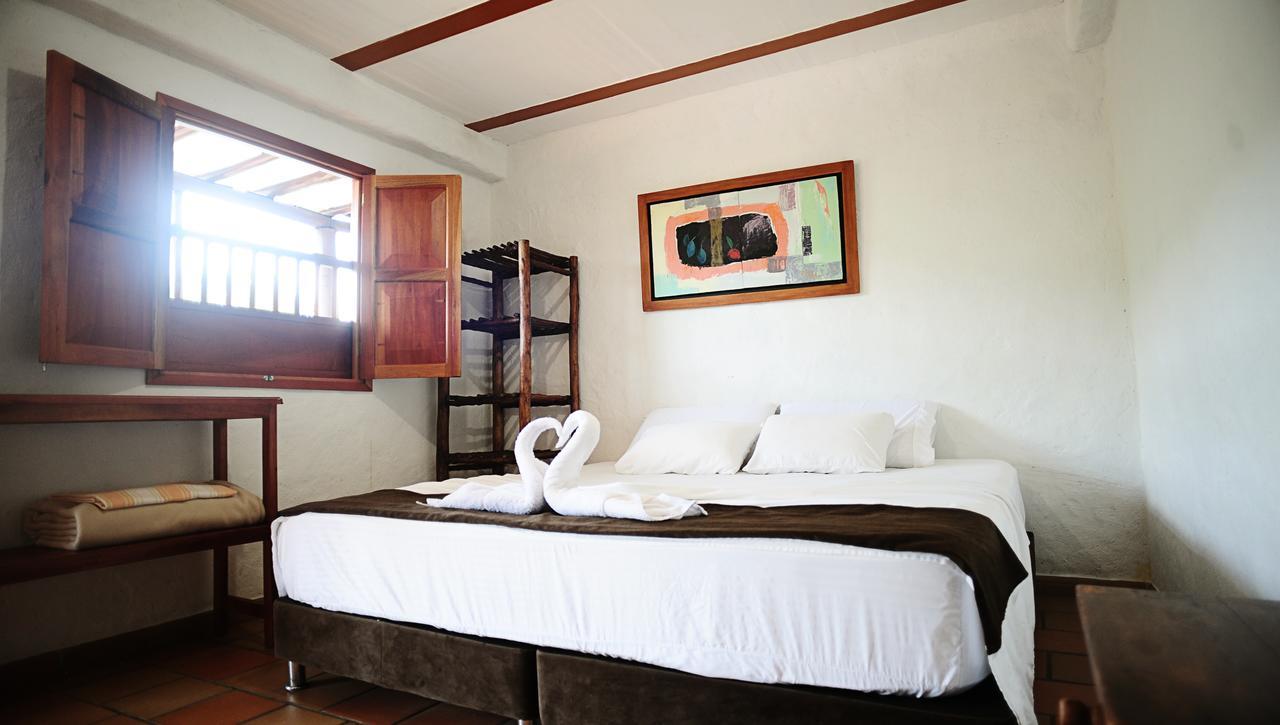 Hotel Terrazas De La Candelaria 3*