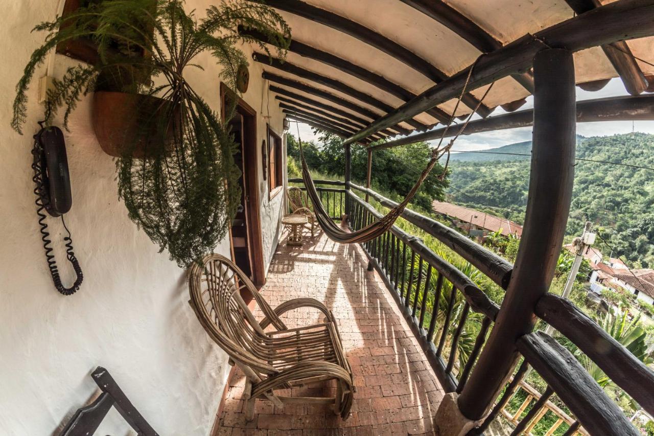 Hotel Terrazas De La Candelaria 3*
